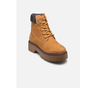 Bottines et boots Bullboxer Jose pour Femme 39 Marron