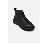 Camper - Brutus+ Bottines - Homme - Chaussures - Noir - Taille: 45 EU