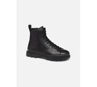 Bottines et boots Camper Brutus K400325 pour Femme 36 Noir