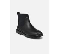Bottines et boots Camper Brutus K400698 pour Femme 36 Noir