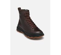 Bottines et boots Camper BRUTUS K400816 pour 40 Marron