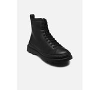Bottines et boots Camper BRUTUS K400816 pour Femme 36 Noir