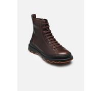Bottines et boots Camper BRUTUS K400816 pour Femme 37 Marron