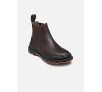 Bottines et boots Camper BRUTUS K400818 pour Femme 41 Marron