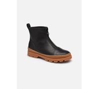 Bottines et boots Camper BRUTUS K900274 Kids pour Enfant 32 Noir