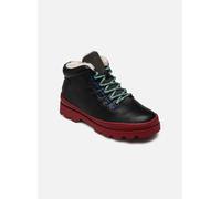 Bottines et boots Camper Brutus K900313 Kids pour Enfant 29 Noir
