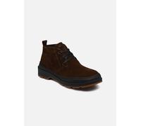 Bottines et boots Camper Brutus Trek K300434 pour Homme 41 Marron