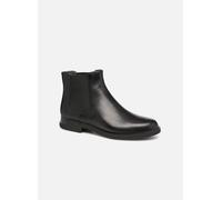 Bottines et boots Camper Iman K400299 pour 37 Noir