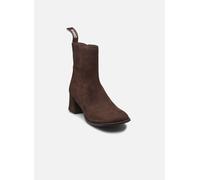 Bottines et boots Camper KORA K400798 pour Femme 37 Marron