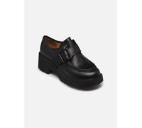 Bottines et boots Camper MILAH K201930 pour Femme 38 Noir