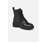 Bottes Camper Milah noir femme - 38