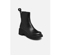 Bottines et boots Camper Milah K400725 pour Femme 41 Noir