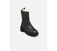 Bottines et boots Camper MILAH K400776 pour 41 Noir