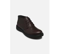 Bottines et boots Camper Norman K300513 pour Homme 43 Marron