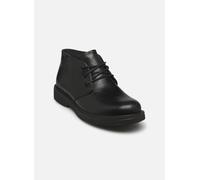 Bottines et boots Camper Norman K300513 pour Homme 45 Noir