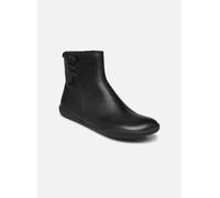 Bottines et boots Camper Peu Cami K400676 pour Femme 37 Noir