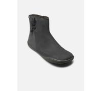 Bottines et boots Camper Peu Cami K400676 pour Femme 41 Gris