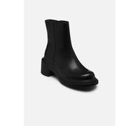 Bottines et boots Camper PIX K400804 pour 38 Noir