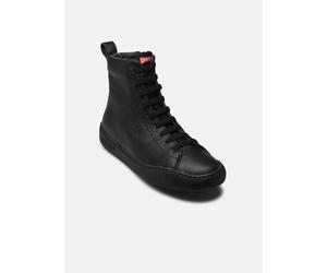 Bottines et boots Camper TOURING RY K400817 pour Femme 37 Noir