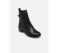 Bottines et boots Caprice 25100-45 pour Femme 39 Noir