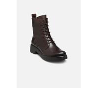 Bottines et boots Caprice 25101-45 pour Femme 40 Marron