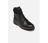 Bottines et boots Caprice 25213-45 pour Femme 40 Noir