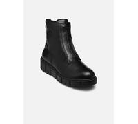 Bottines et boots Caprice 25352-43 pour Femme 36 Noir