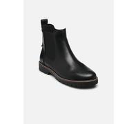 Bottines et boots Caprice 25412-45 pour Femme 39 Noir