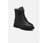 Bottines et boots Caprice 26218-29 pour Femme 39 Noir