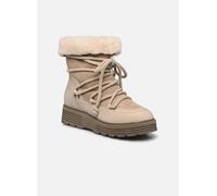 Bottines et boots Caprice 26603-29 pour Femme 38 Beige