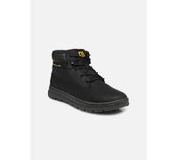 Bottines et boots Caterpillar CITE pour Homme 41 Noir