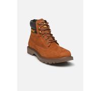 Bottines et boots Caterpillar COLORADO 2.0 G pour 40 Marron