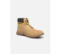 Caterpillar Bottes Colorado 2.0