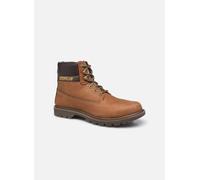 Bottines et boots Caterpillar COLORADO 2.0 pour Homme 43 Marron