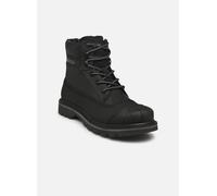 Bottines et boots Caterpillar COLORADO GALOSH WP pour Homme 41 Noir