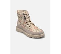 Bottines et boots Caterpillar COLORADO W'S CA pour 40 Beige
