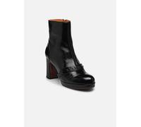 Bottines et boots Chie Mihara Dame pour Femme 41 Noir
