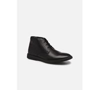 Bottines et boots Clarks AtticusLTHiGTX pour Homme 40 Noir