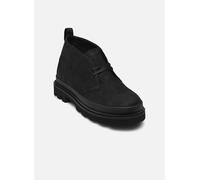 Clarks Shoes Badell Db Shoes Noir EU 45 Homme