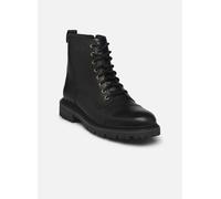 Boots hommes Clarks Clarkridge Hi Noir 44