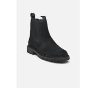 Bottines et boots Clarks Clarkridge Top pour Homme 45 Noir