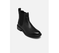 Boots femmes Clarks COLOGNE ARLO2 Noir 37