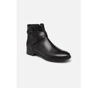 Bottines et boots Clarks Hamble Buckle pour Femme 36