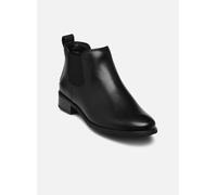 Bottines et boots Clarks Havisham Top pour Femme 36 Noir