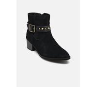 Bottines et boots Clarks Morzine Buckle pour Femme 36 Noir