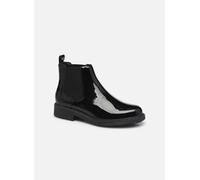 Bottines et boots Clarks Orinoco2 Lane pour Femme 37 Noir