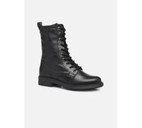 Bottines et boots Clarks Orinoco2 Style pour Femme 40 Noir