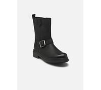 Bottines et boots Clarks Orinoco3 Bay pour Femme 41 Noir