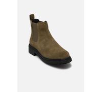 Bottines et boots Clarks Orinoco3 Lane pour 39 Vert