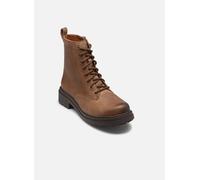 Bottines et boots Clarks Orinoco3 Style pour 36 Marron